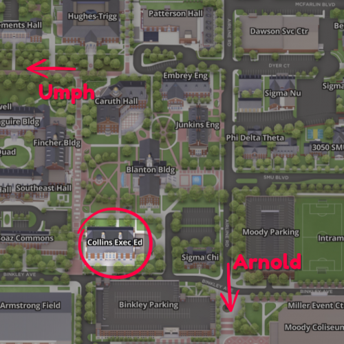 TNF Bldg Map (2)